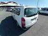 TOYOTA PROBOX VAN