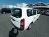 TOYOTA PROBOX VAN