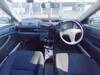 TOYOTA PROBOX VAN