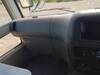 MITSUBISHI ROSA