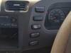 MITSUBISHI ROSA