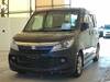 SUZUKI SOLIO BANDIT