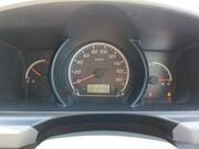 2010 TOYOTA HIACE VAN