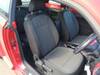 VOLKSWAGEN THE BEETLE