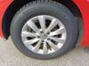 VOLKSWAGEN THE BEETLE