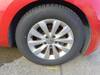 VOLKSWAGEN THE BEETLE