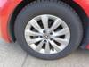VOLKSWAGEN THE BEETLE