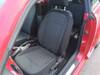 VOLKSWAGEN THE BEETLE