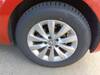 VOLKSWAGEN THE BEETLE
