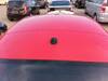 VOLKSWAGEN THE BEETLE