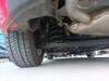VOLKSWAGEN THE BEETLE