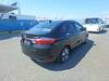 HONDA GRACE