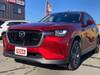 MAZDA OTHER