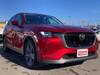 MAZDA OTHER