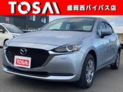 2019 MAZDA OTHER