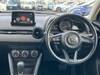 MAZDA OTHER