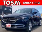 2018 MAZDA OTHER