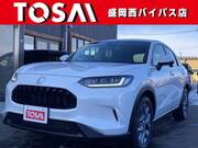 2024 HONDA OTHER