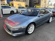 1994 TOYOTA MR2 GT