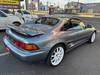 TOYOTA MR2