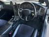 TOYOTA MR2
