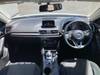 MAZDA AXELA HIBRID