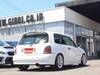 TOYOTA STARLET
