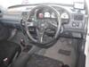 TOYOTA STARLET