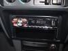 TOYOTA STARLET