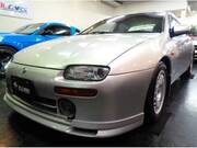 1997 MAZDA LANTIS TYPE G