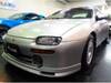 MAZDA LANTIS