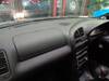 MAZDA LANTIS
