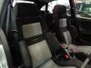 MAZDA LANTIS