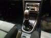 MAZDA LANTIS