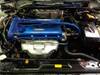 MAZDA LANTIS