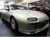 MAZDA LANTIS