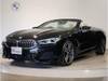 BMW 8 SERIES