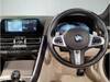 BMW 8 SERIES