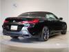 BMW 8 SERIES