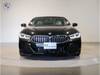 BMW 8 SERIES