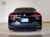BMW 8 SERIES