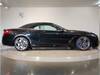 BMW 8 SERIES