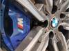 BMW 8 SERIES