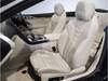 BMW 8 SERIES