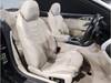 BMW 8 SERIES