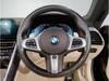 BMW 8 SERIES