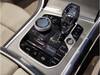 BMW 8 SERIES
