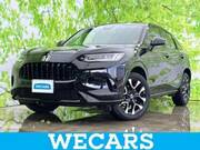 2023 HONDA OTHER