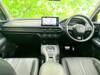HONDA OTHER