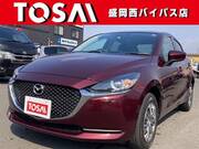 2019 MAZDA OTHER